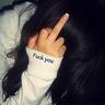 ♥ Ammoral Gaming ♥