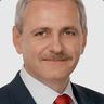 PSD | Liviu Dragnea