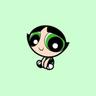 Buttercup