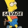 BART