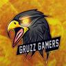 Gruzz Gamers