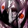 23*sala_MAN_der*11