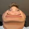 Swagrid