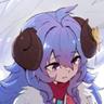 Hoika!