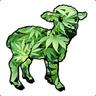 Lachlamb