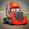 Mack