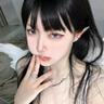 一号公主