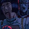 King Crimson