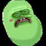 ᠌ ᠌᠌ ᠌ ᠌ ᠌ ᠌