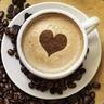 Caffeine☆