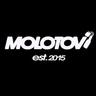 molotov_159