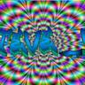 steve_vi