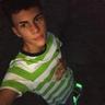 Paul1n