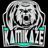 kamikazE