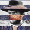 Clint Eastloot