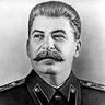 Joseph Starlein