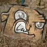 Auts