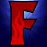 firegio