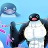 pingu