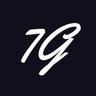 7Gamer