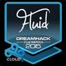 Fluid™
