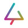 LightPrismHD
