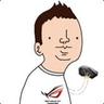 El_Pedrito CSGOHunt.com