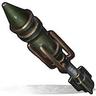 HV ROCKET