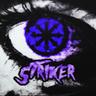 Striker
