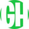 GeroHero