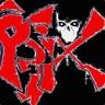 ps†x ™