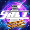 Katerina_Salt