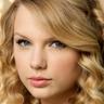 TaYluR SwOfT