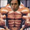 sagan.onroids.com