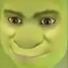 My pp itches