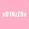 D1NzZ0