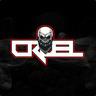 bot kng