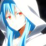 blueisawsome123