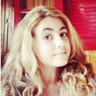 NSLamas | Nathalia