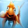 GlobalFISH
