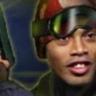 CyBeRShoTz
