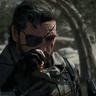 Venom Snake