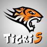 tigriS