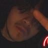 mikey