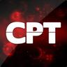 CptObviousKyle