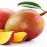 Mr Mango