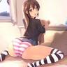 d3nnnyy