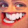 hiya