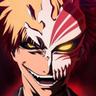 killergod214