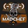 MadChef